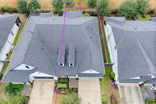 11819 Tranquility Summit Dr, Cypress, TX 77433 - Photo 17