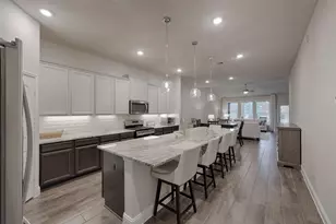11819 Tranquility Summit Dr, Cypress, TX 77433 - Photo 5