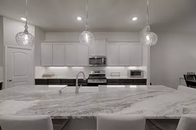 11819 Tranquility Summit Drive, Cypress, TX 77433 - Photo 1