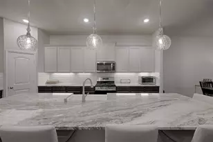11819 Tranquility Summit Dr, Cypress, TX 77433 - Photo 1