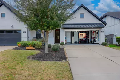 11819 Tranquility Summit Drive, Cypress, TX 77433 - Photo 3