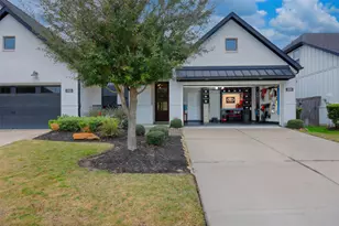 11819 Tranquility Summit Dr, Cypress, TX 77433 - Photo 3