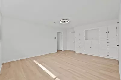 5762 Birdwood Road, Houston, TX 77096 - Photo 25