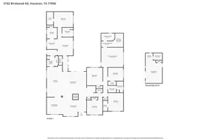 5762 Birdwood Rd, Houston, TX 77096 - Photo 47