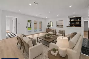 5762 Birdwood Rd, Houston, TX 77096 - Photo 13