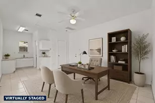 5762 Birdwood Rd, Houston, TX 77096 - Photo 39