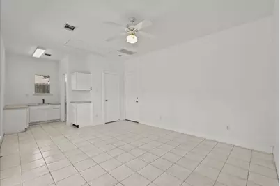 5762 Birdwood Road, Houston, TX 77096 - Photo 37