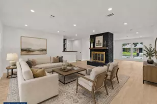 5762 Birdwood Rd, Houston, TX 77096 - Photo 9