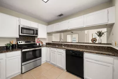 9227 Stockwell Drive, Houston, TX 77083 - Photo 11
