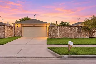9227 Stockwell Dr, Houston, TX 77083 - Photo 1