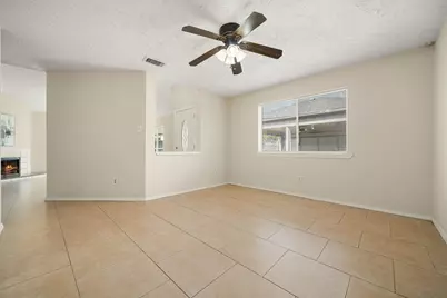 9227 Stockwell Drive, Houston, TX 77083 - Photo 9