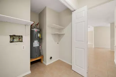 9227 Stockwell Drive, Houston, TX 77083 - Photo 25