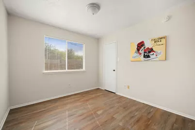 9227 Stockwell Drive, Houston, TX 77083 - Photo 17