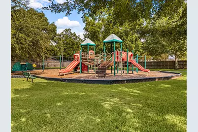 9227 Stockwell Drive, Houston, TX 77083 - Photo 33