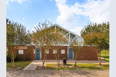 9227 Stockwell Drive, Houston, TX 77083 - Photo 31