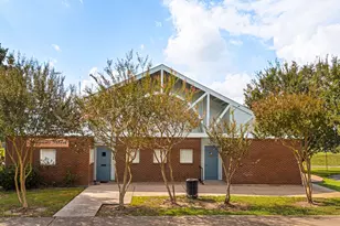 9227 Stockwell Dr, Houston, TX 77083 - Photo 31