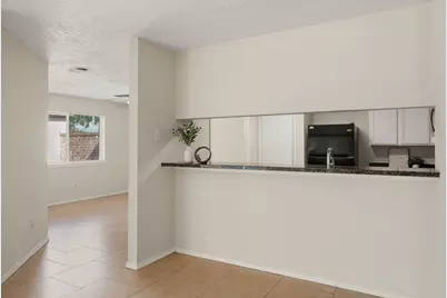 9227 Stockwell Drive, Houston, TX 77083 - Photo 7