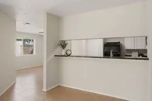 9227 Stockwell Dr, Houston, TX 77083 - Photo 7