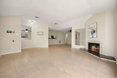 9227 Stockwell Drive, Houston, TX 77083 - Photo 5