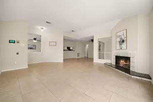 9227 Stockwell Dr, Houston, TX 77083 - Photo 5