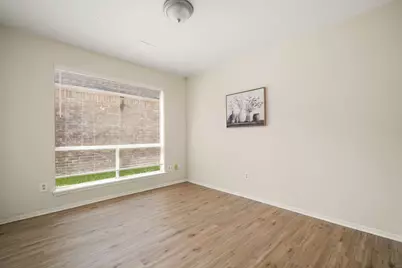 9227 Stockwell Drive, Houston, TX 77083 - Photo 19