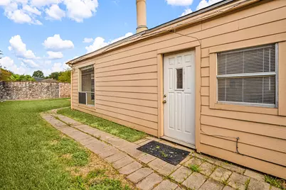 9227 Stockwell Drive, Houston, TX 77083 - Photo 27