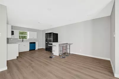 7218 Bretshire Drive, Houston, TX 77016 - Photo 23