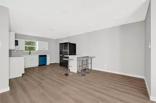 7218 Bretshire Dr, Houston, TX 77016 - Photo 23
