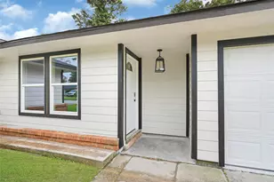 7218 Bretshire Dr, Houston, TX 77016 - Photo 7