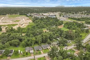 7218 Bretshire Dr, Houston, TX 77016 - Photo 17