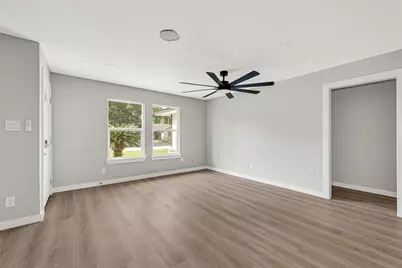 7218 Bretshire Drive, Houston, TX 77016 - Photo 21