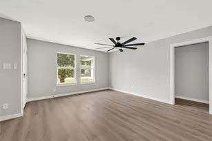 7218 Bretshire Dr, Houston, TX 77016 - Photo 21