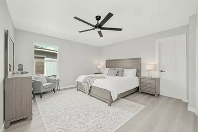 7218 Bretshire Drive, Houston, TX 77016 - Photo 33