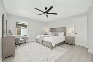 7218 Bretshire Dr, Houston, TX 77016 - Photo 33