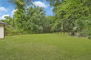 7218 Bretshire Dr, Houston, TX 77016 - Photo 9