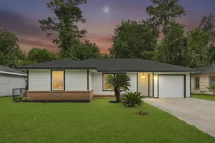 7218 Bretshire Dr, Houston, TX 77016 - Photo 1