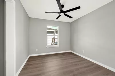 7218 Bretshire Drive, Houston, TX 77016 - Photo 29