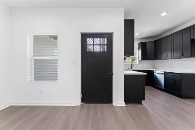 414 N Carolina Street #A, Houston, TX 77029 - Photo 7