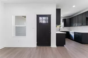 414 N Carolina St, Houston, TX 77029 - Photo 7