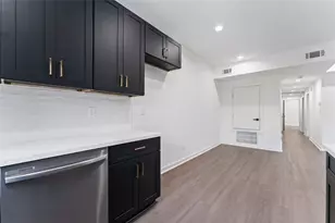 414 N Carolina St, Houston, TX 77029 - Photo 11