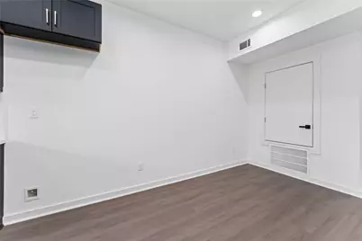 414 N Carolina Street #A, Houston, TX 77029 - Photo 19