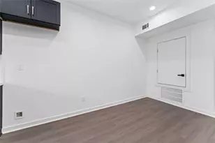 414 N Carolina St, Houston, TX 77029 - Photo 19