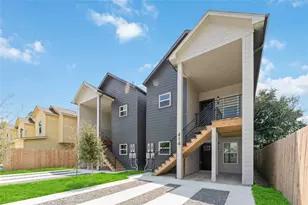 414 N Carolina St, Houston, TX 77029 - Photo 1