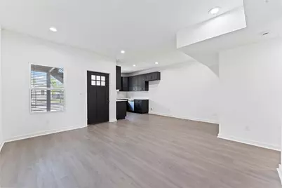 414 N Carolina Street #A, Houston, TX 77029 - Photo 5