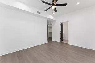 414 N Carolina St, Houston, TX 77029 - Photo 15