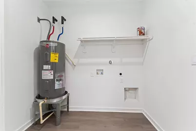 414 N Carolina Street #A, Houston, TX 77029 - Photo 25