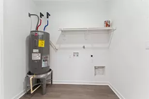 414 N Carolina St, Houston, TX 77029 - Photo 25