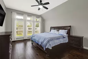 10111 Gentle River Way, Missouri City, TX 77459 - Photo 15