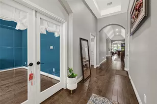 10111 Gentle River Way, Missouri City, TX 77459 - Photo 5