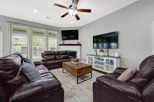 10111 Gentle River Way, Missouri City, TX 77459 - Photo 11